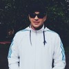   Alex