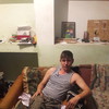   Boris