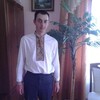   Dima
