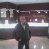   Mischa