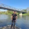  ,  Andrei, 44