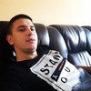  ,  Ruslan, 31