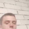   Danil