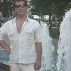   Angelo More