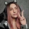  ,  Lika, 23