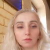  ,  , 45