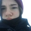  -,  JustMe, 25