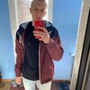  ,  Dmytro, 2