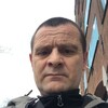  Oog in Al,  , 47