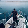   Ahmed