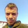   Mikhail
