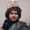   Alexander