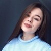  ,  lika, 22