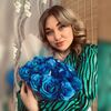 Знакомства Барабинск, девушка Эля, 23