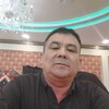   Tahirjan