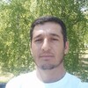  ,  Nurmadi, 35