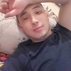  ,  , 34