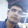   Murat
