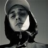  Boyne,  , 23