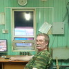   Slava