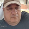   Ibragim
