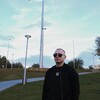   Oleg
