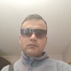   Shuhrat