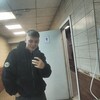  Shizuishan,  Hi, 23