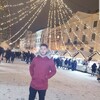   Anas