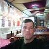  Nadirbek