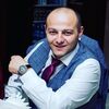   Armen