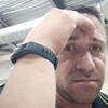   Artem