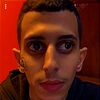   Khalid