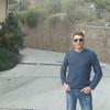   Slava