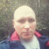   Anatoliy222