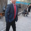  ,  , 36