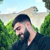   Fuad