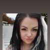  ,  , 33