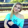  ,  Lanna, 24
