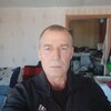  Oleg