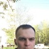   Dmitriy