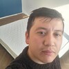  ,  , 30