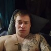  ,  , 29