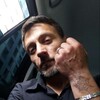   ZoLoToY