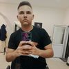   Dima