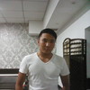   Almaz