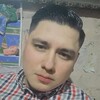  Nan Uh,  Angel ibarra, 21