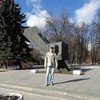   Nikolai
