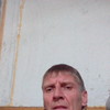   egor