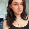  ,  , 22